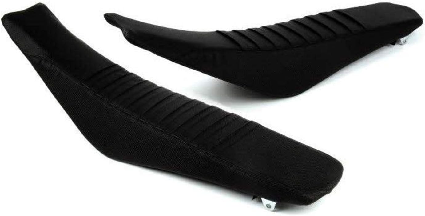 Team Issue Pleated Grip Seat Cover 25400