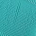 GreCute Soft Silicone Body Scrubber 100% Pure Silicon Material Massage Body Brush Macarons Color Series Shower Brush (Blue)