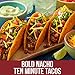 Old El Paso Traditional Refried Beans, 16 oz