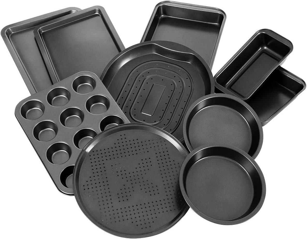 cheap baking sets