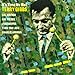 Sal Nistico Quintets (3 LPs on 2 CDs)