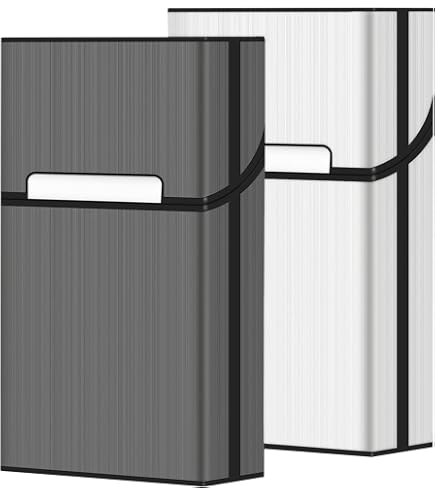 who can delivery cigarettes Nicotine and Tobacco Delivery Near You