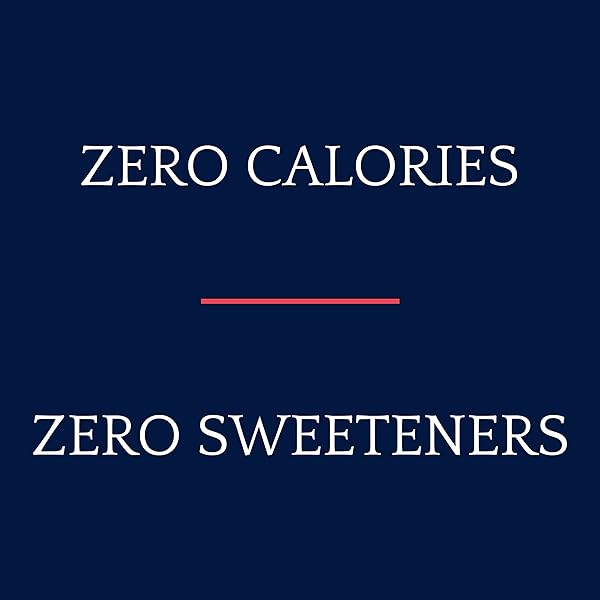 S.PELLEGRINO ESSENZA PINK GRAPEFRUIT & CITRUS FLAVORED MINERAL WATER, 11.15 FL OZ. CANS (8 PACK), 11.15 FL OZ (PACK OF 8)