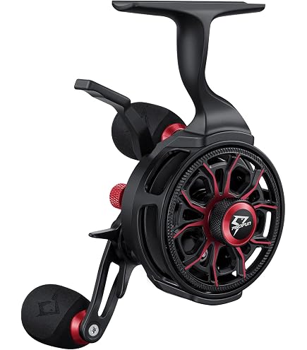 shakespeare ugly stik surf casting rods GX2 Rod size:FULL Featuring Ugly Tech construction FILTER: Reel Line Weight -  1wt 10ft surf rod combo