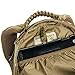 Direct Action Dragon Egg Mk II Tactical Backpack Coyote Brown/Adaptive Green 25 Liter Capacity
