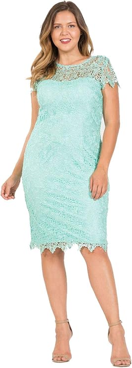 mother of the bride outlet