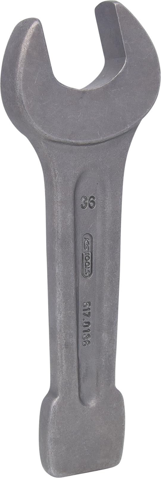 KS-Tools 517.0136-e Schlag-Maulschlüssel,36mm