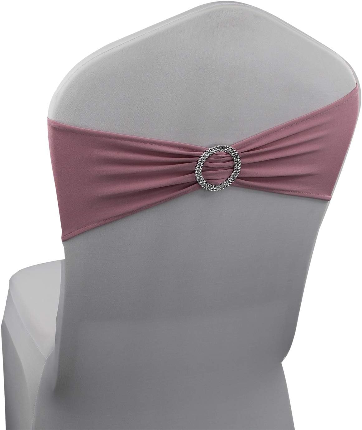 Best blush-pink chairs