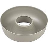 パール金属 日本製 エンゼル ケーキ 焼き型 18cm テフロン セレクト 加工 EEスイーツ D-4630