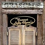 Famous Lefty Flynn's