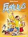 Les Familius, Tome 10 : Tous en coeur ! by 