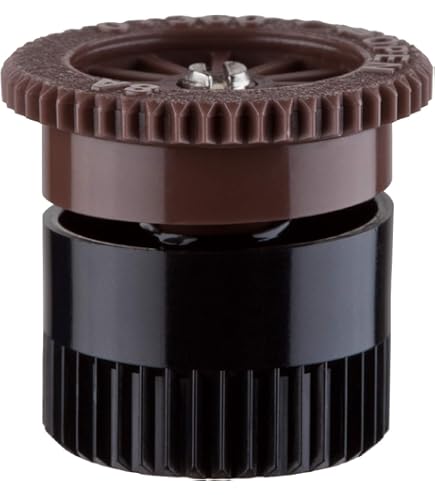 Amazon.com: Hunter Industries RTL200215A Hunter 15' Pro Adjustable