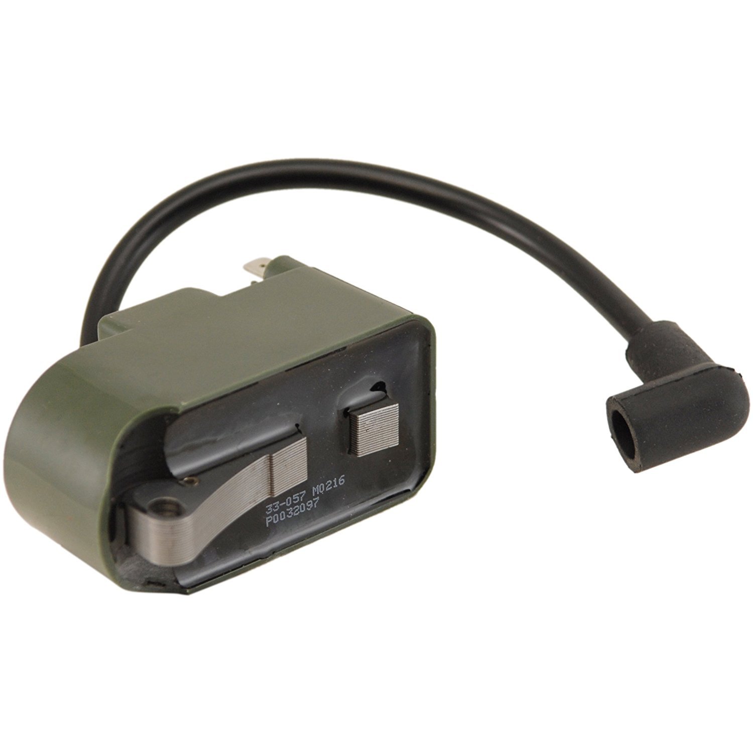 Oregon 33057 CD Ignition Pack Industrial & Scientific