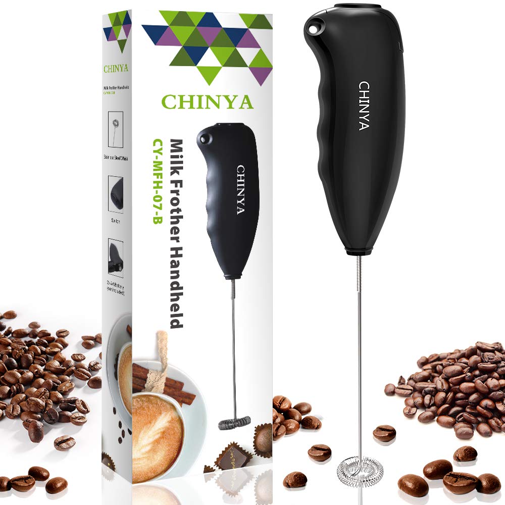 Best what is a nespresso coffee maker