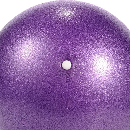 Explosion-proof PVC Yoga Balls Fitness Training Exercise Fitball