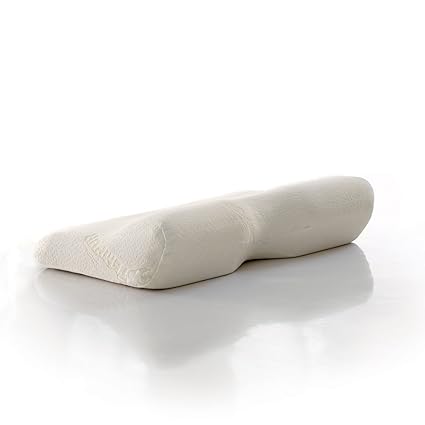 Tempur Millenium Pillow S Amazon Co Uk Kitchen Home
