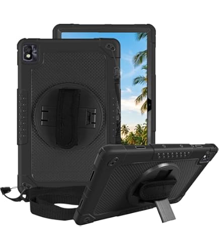 数量限定,お買い得 ITSKINS TCL TAB 10s用 HYBRIDSOLIDFOLIO ケー 数量限定,お買い得 ITSKINS TCL TAB 10s用 HYBRIDSOLIDFOLIO ケー