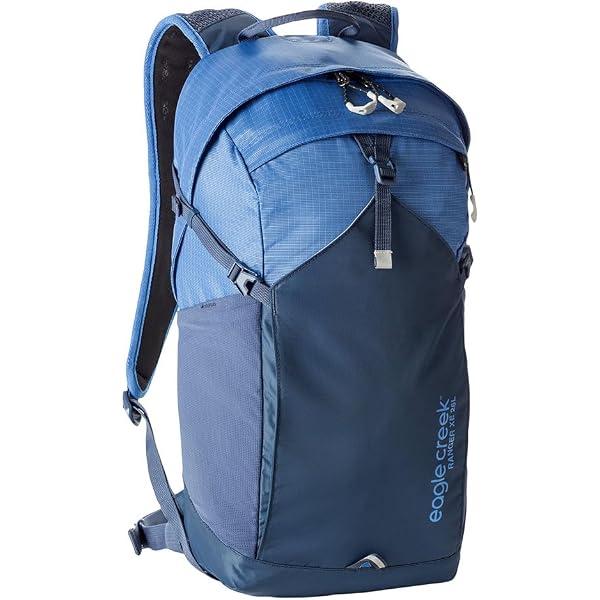 Amazon.com | eagle creek Explore Backpack 26L, Midnight Sun | Casual Daypacks Amazon.com | eagle creek Explore Backpack 26L, Midnight Sun | Casual Daypacks