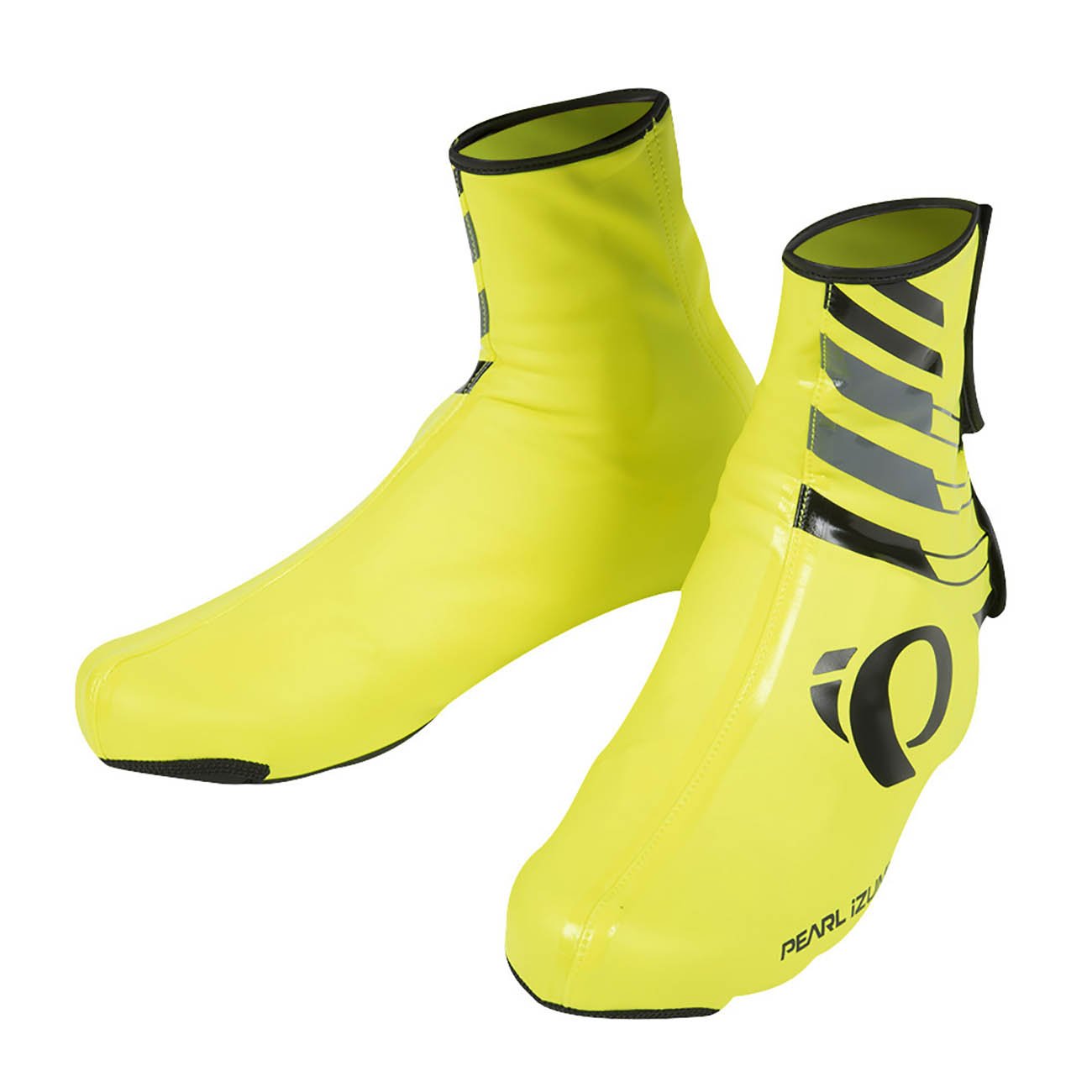 pearl izumi pro amfib wxb shoe cover