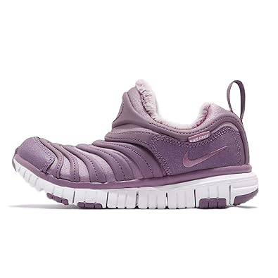 nike dynamo free se
