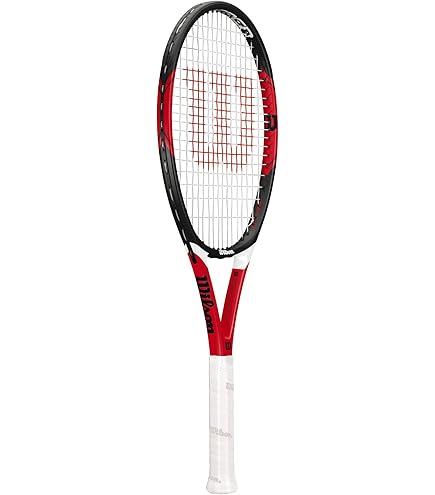 HEAD Raquete de tênis Graphene XT Speed MP – Raquete de adulto