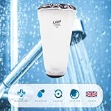 LimbO Waterproof Protector for Adult Knee 39-54cm - Shower Use view 2