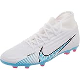 Nike Mens Soccer