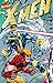 X-Men (1991-2001) #1 by Chris Claremont, Jim Lee