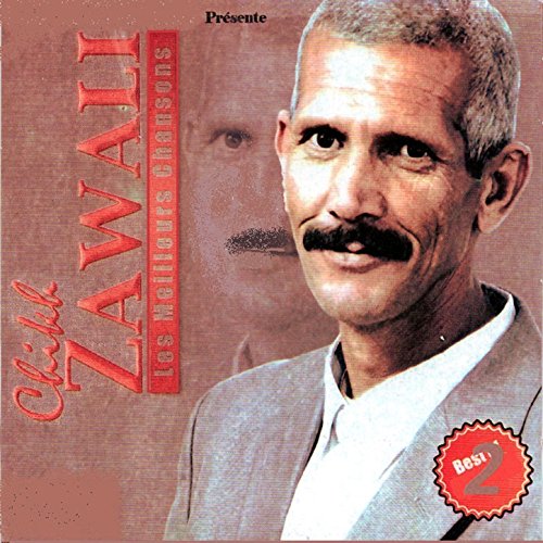 mp3 cheikh zawali