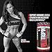 Pro Supps Halotropin Natural Test Enhancer Plus Anti-Aromatase and Libido Enhancer 90 capsules