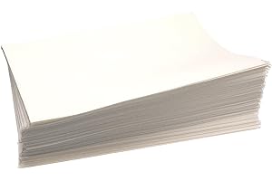 Pitco A6667105 Fltr Env 14.375 X 22.5 Fyer OEM Part