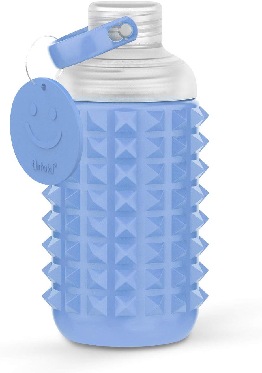 Best Are Bkr Bottles Dishwasher Safe