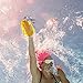 FINIS Agility Paddles (Large)