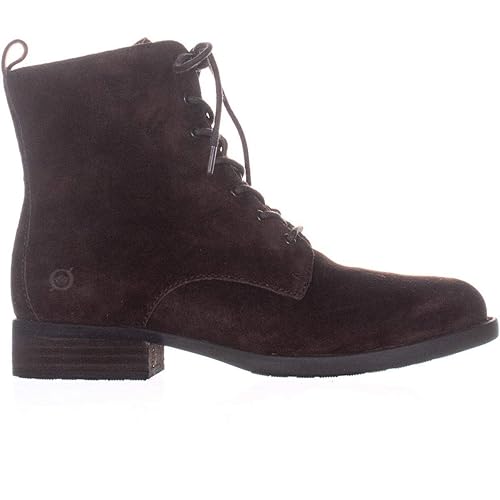 born remy boots