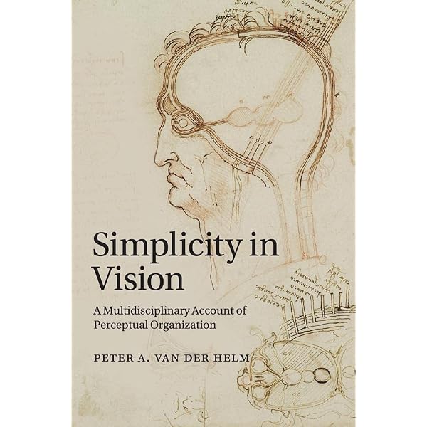 Brain Mechanisms and Spatial Vision (NATO Science Series D:, 21