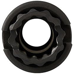 Klein Tools 66031 3-in-1 Slotted Impact