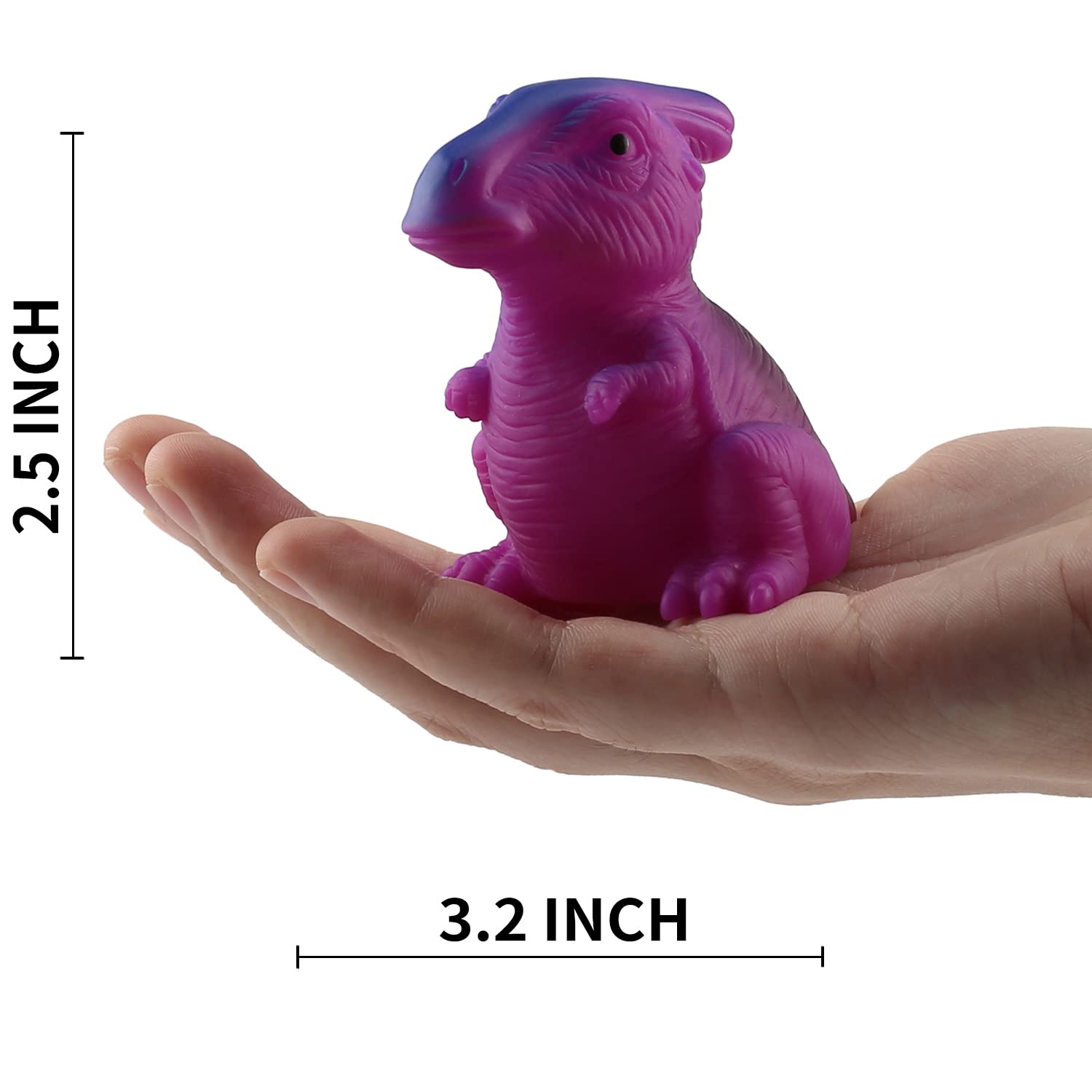 View 7