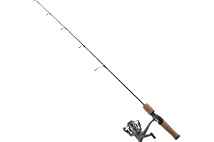 Lightning Ice Combo - 32 MH