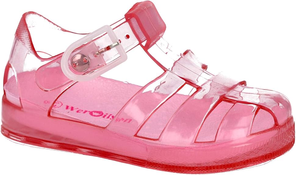 FH326S Sandalias DE Playa para Niã'Os Sintético Zapatos y complementos  Zapatos para niña futakuchi-hakata.com