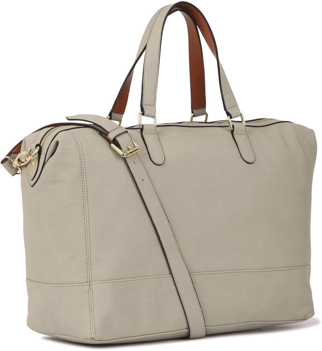 monoprix femme chaussures