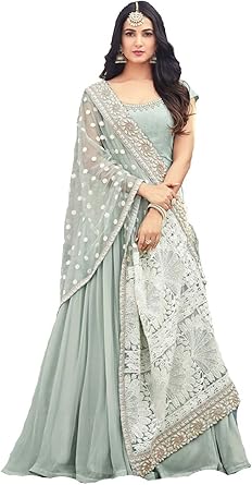 amazon party wear dresses for womens