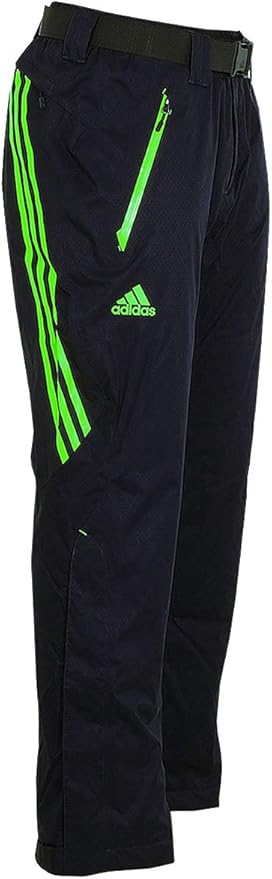 tuta sci adidas