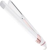 Cloud Nine Original Iron Straightener 100-200C Ceramic Floating Revive Mode view 4