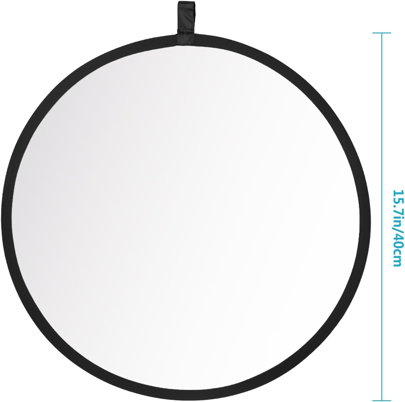 Sq0321-0213 рассеиватель шар пмма 400 мм опал (байонет 145 мм) tdm. рассеиватель светильников круглые. рассеиватель светильников круглые. рассеиватель рпа 85-150 шар-пластик белый tdm. рассеиватель шар пмма 200 мм дымчатый (резьба а 85) tdm.