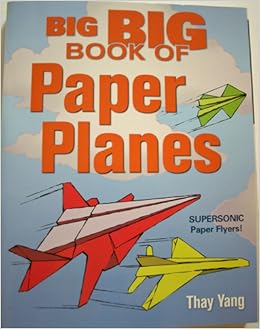 Essay book pdf image