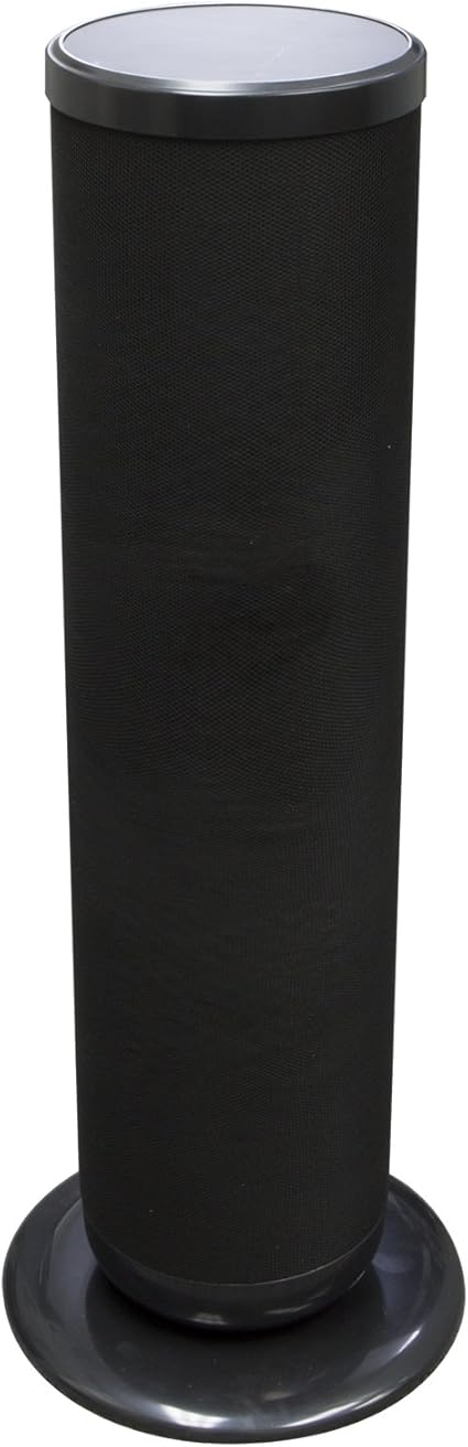 ilive bluetooth tower speaker