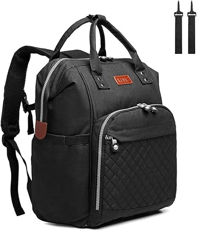 Amazon changing rucksack Clearance