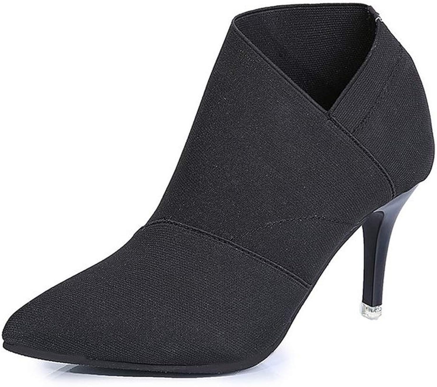 winter white shoes pumps