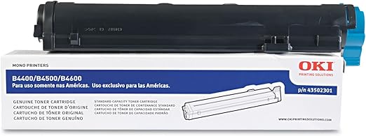 paypal print label link