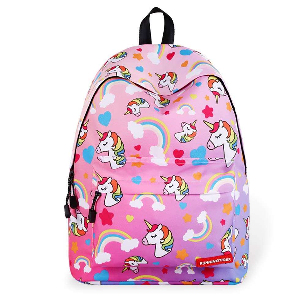 通販 人気 かわいい 10代の女の子用 スクールバックパック Xplanet